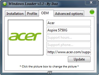 Windows is loading files. Win 7 Loader by Daz. Windows 7 Activator by Daz. Windows Loader xe. Активатор Office by Daz.